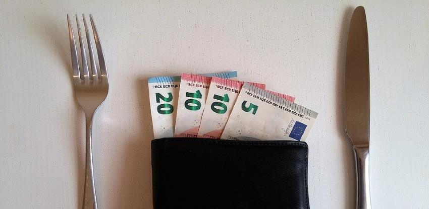 Čeka li nas desetljeće visoke inflacije?