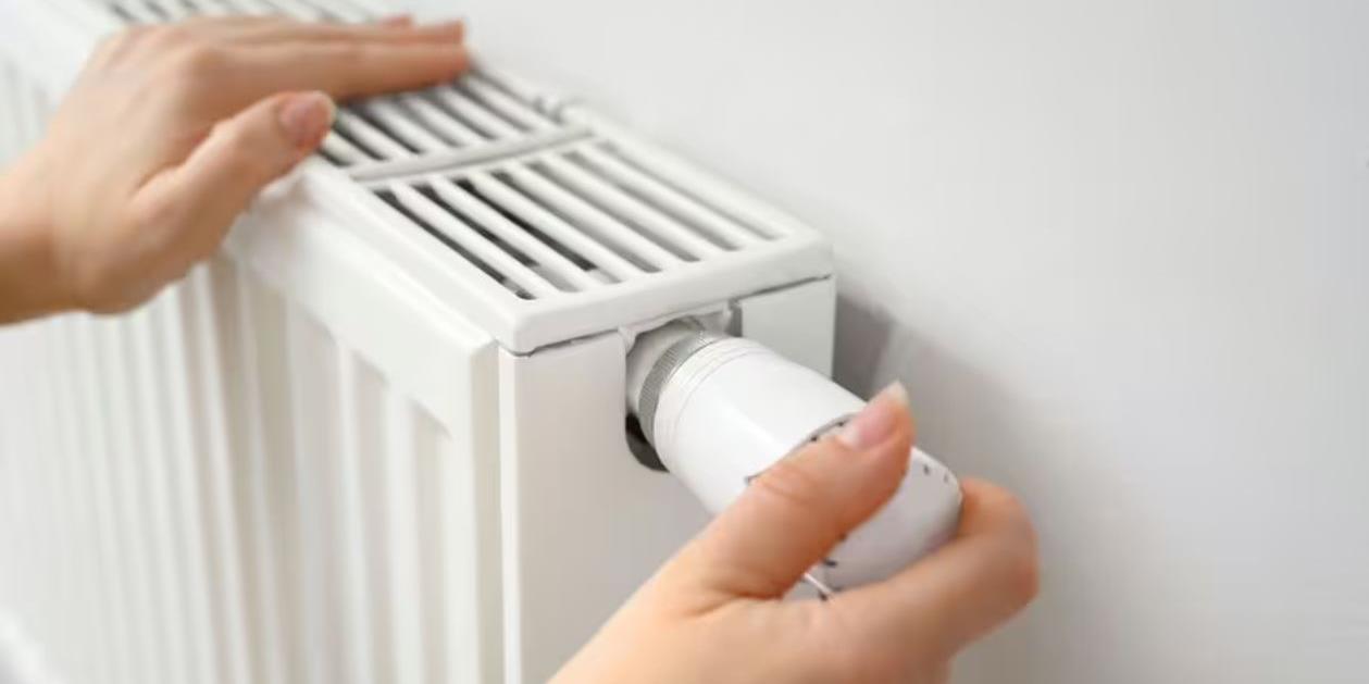 radijator