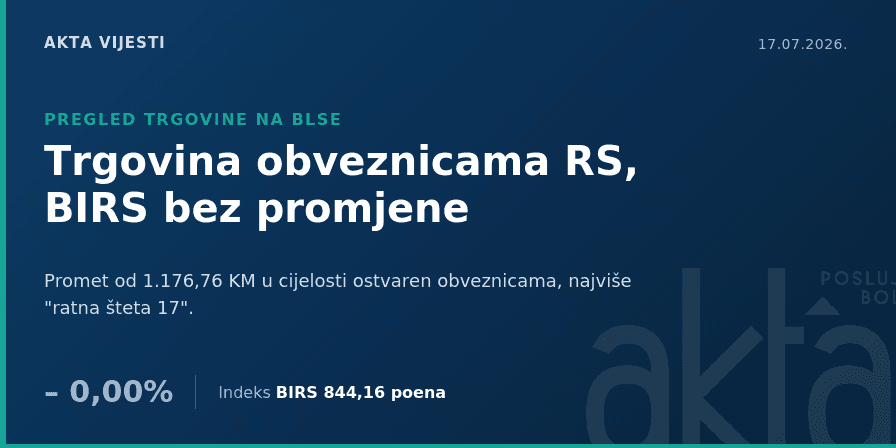 blse