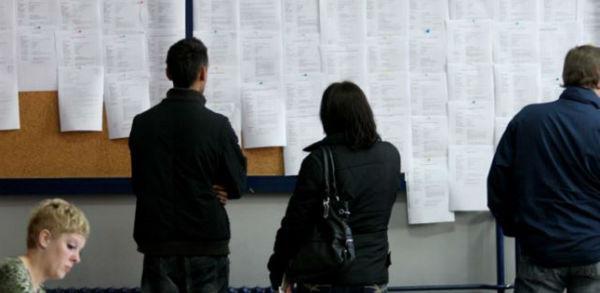 Nezaposlenost rekordna, a radne snage nema
