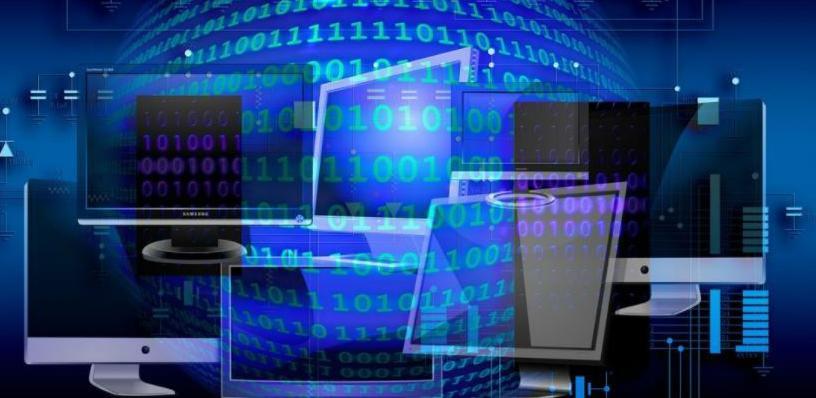 Digitalizacija izbornog procesa u BiH