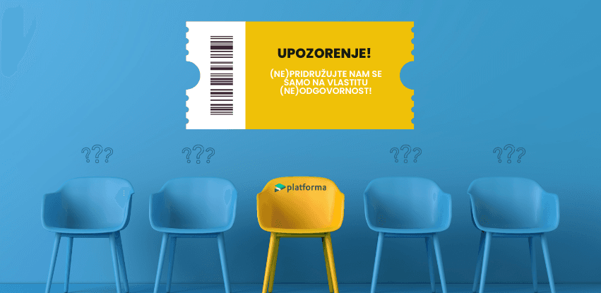 Platforma