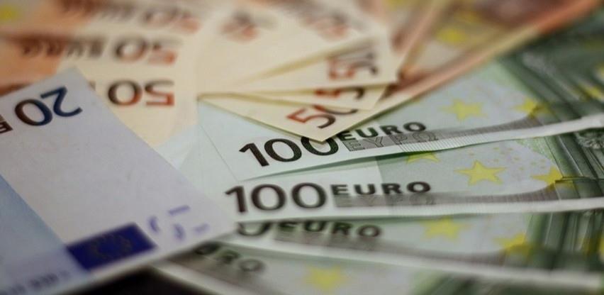 Višković: Bankarski sektor u RS-u stabilan i likvidan