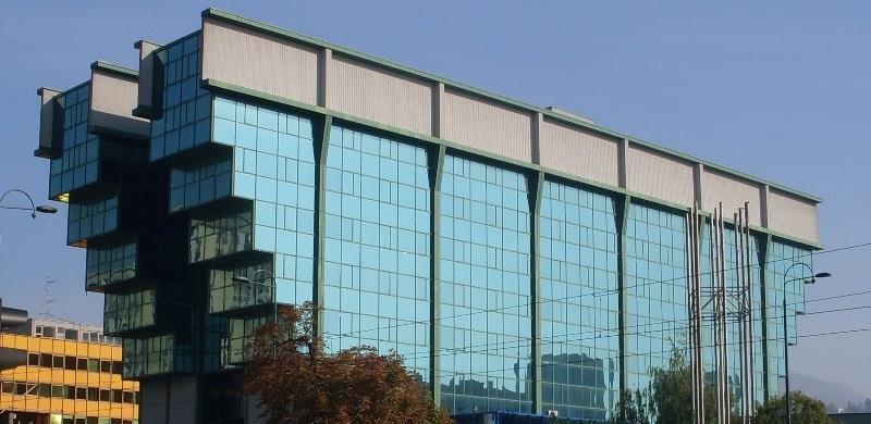 Elektroprivreda BiH - Snabdijevanje kupaca električnom energijom stabilno