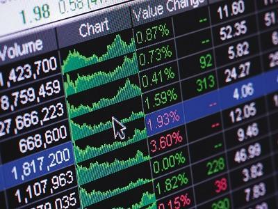 Banjalučka berza: Ostvaren promet od 136.312 KM