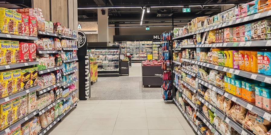 neradna nedjelja