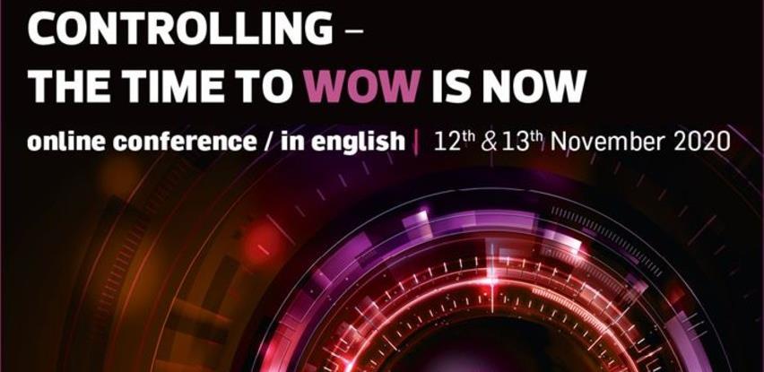 8 International Controlling Conference Croatia