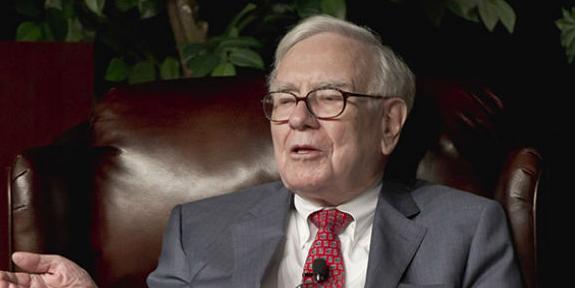 Buffet uduplao udio u Apple