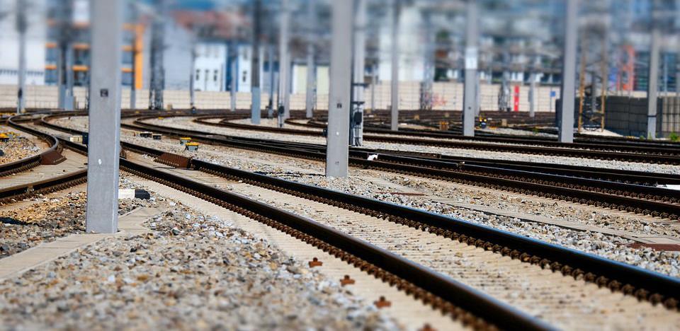 Svjetska banka ulaže u transportne infrastrukture zapadnog Balkana