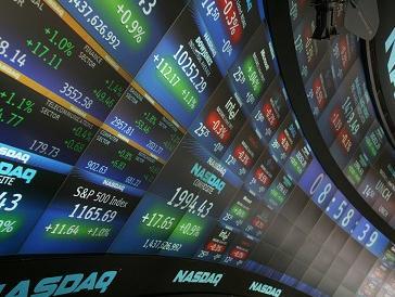 SASE: Ostvaren promet od 514.194 KM