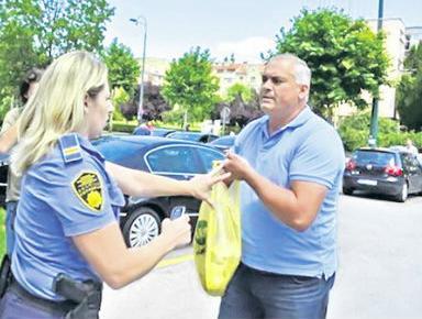 Poljoprivrednici Vladi FBiH dali rok do 16.00 sati da isplati poticaje
