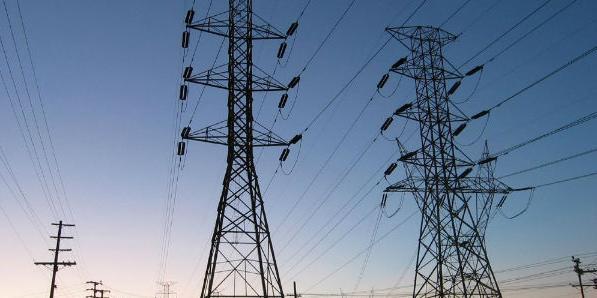 Šehović: Srbija i dalje prisvaja električnu energiju BiH, ogroman dug raste