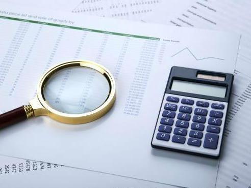 Komisija za finansije i budžet prihvatila 73 izvještaja o reviziji