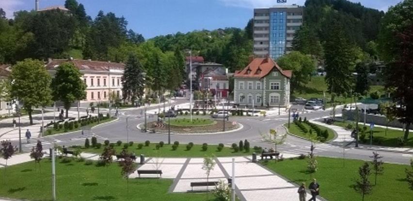 Podrška domaćoj privredi: Grad Cazin platiće komunalne račune za 400 firmi