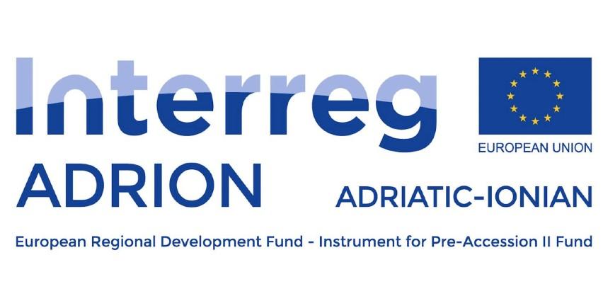 interreg