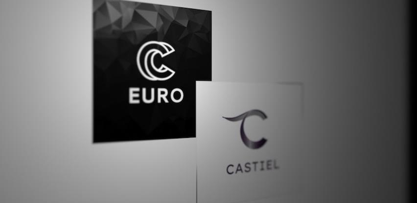 Eurocc