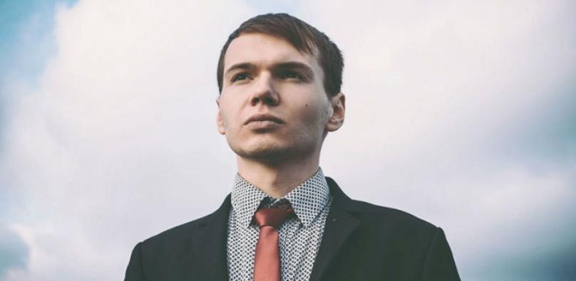 Kako da postanete uspješan lider prije tridesete?