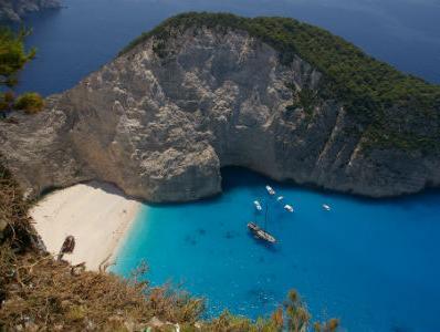 I Crnogorci siti, bježe sa svojih plaža