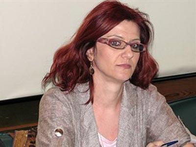 CCI: Vlast je umjesto u luksuz trebala da ulaže u sistem zaštite od poplava