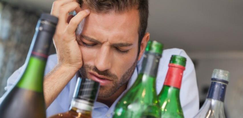 Otvoren prvi muzej mamurluka na svijetu u Zagrebu