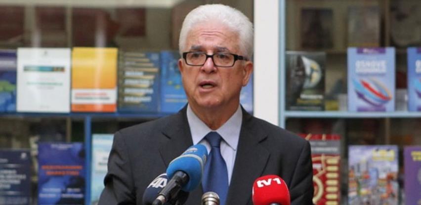 Efekat krize - 80.000 osoba postaju ekstremno siromašne, imaju 5 KM dnevno