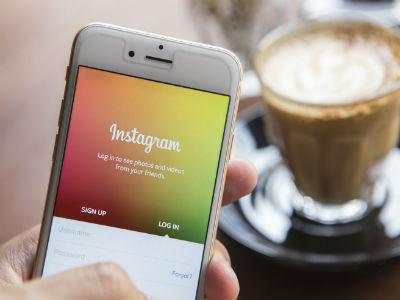 Instagram dosegao brojku od pola milijarde korisnika