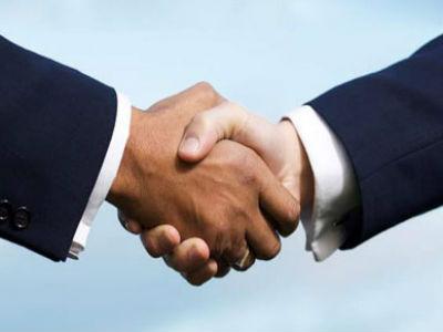 Formiran Klaster tipičnih proizvoda sjeveroistočne BiH