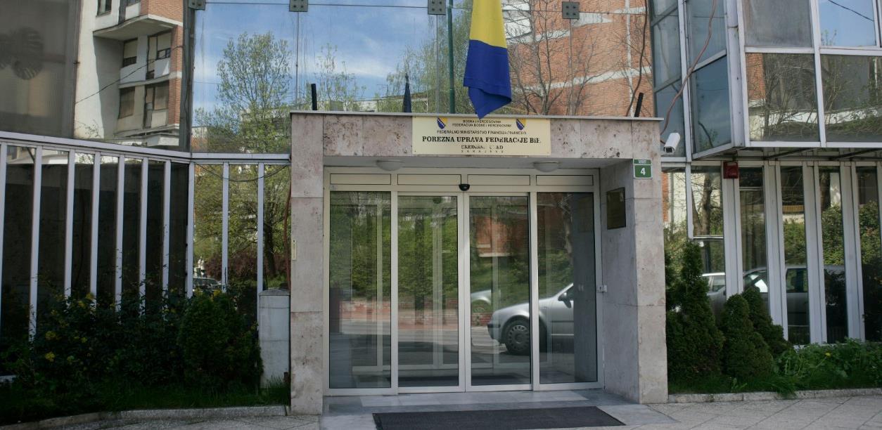 Subvencioniranje doprinosa: Evo kako su nastale razlike u pojedinim iznosima