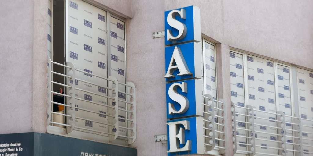 SASE