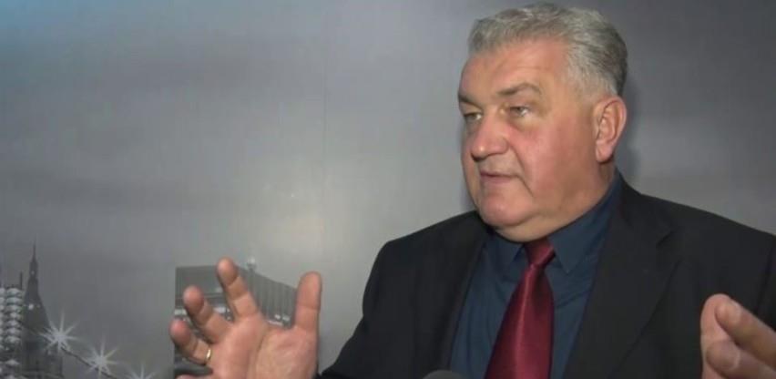 Kajmaković: Odgovorni poslodavci vjeruju mjerama vlasti