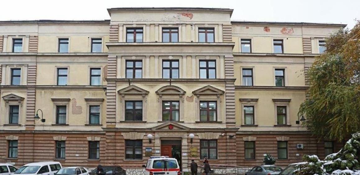 Vlada KS napravila prvi korak za smjenu direktora Doma zdravlja KS
