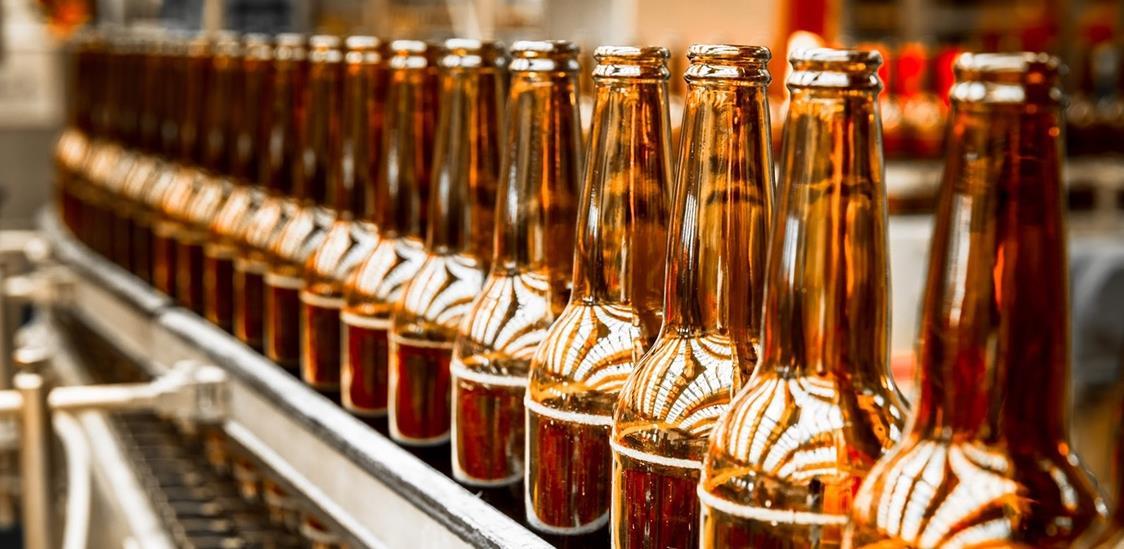 Pregled prihoda i dobiti: Kako su poslovale bh. pivare u 2020. godini