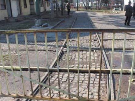 KJKP GRAS vlasnik deset duluma u Briješću? Remiza na prodaju