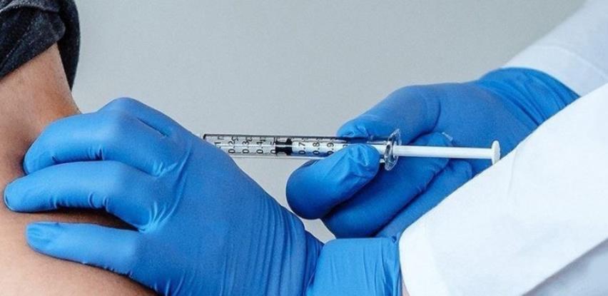 Narednih dana građani Sarajeva moći će preuzeti digitalni certifikat o vakcinaciji