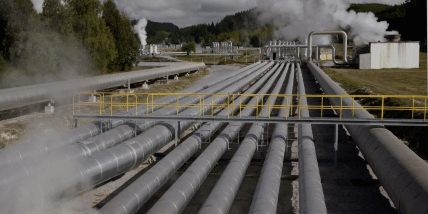 Južna interkonekcija