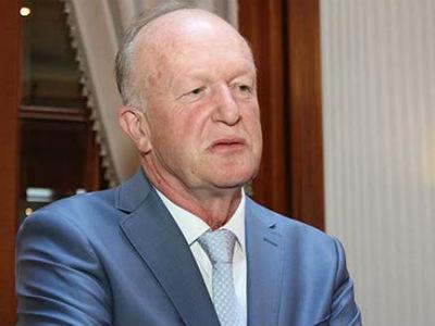 Alma Ras: Otvaranje prvih radnih mjesta u Bosanskom Petrovcu iza augusta