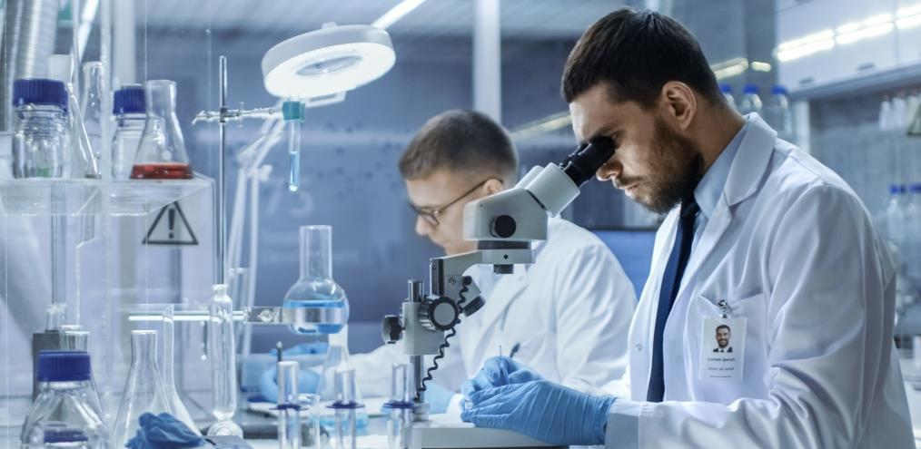 Federacija BiH uvodi nagrade za nauku