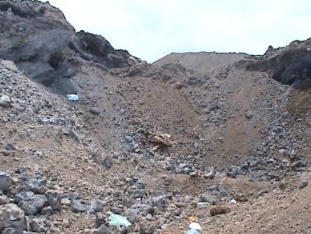 Nova firma u posjed deponije: Sahva Company do kraja sedmice na Rači