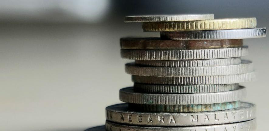 NLB zaštićen od hrvatskih štediša