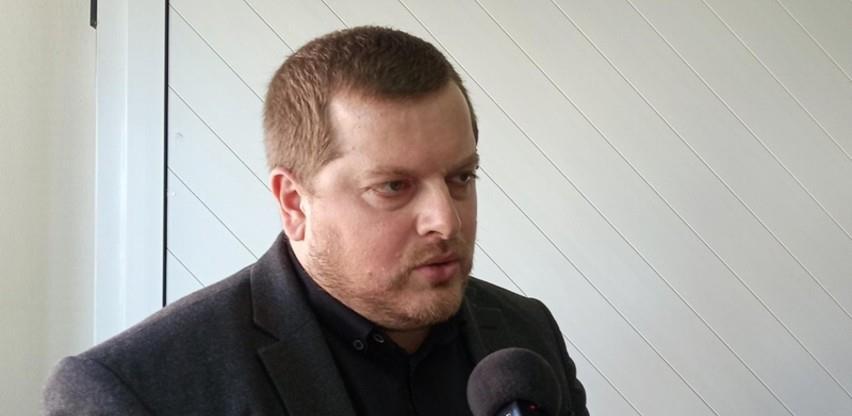 U pola godine u Ljubuški stigla dva jaka investitora