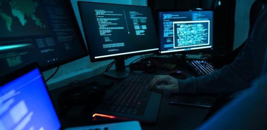 Potpisan memorandum s ciljem osnivanja cyber akademije u Banjoj Luci