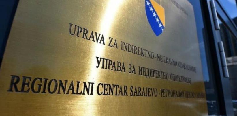 Federacija BiH dužna RS-u isplatiti 32.378.372 KM