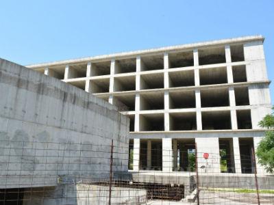 Obnova hotela Ruža: Predstavnici Hiltona stižu u Mostar