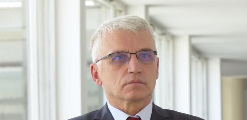 aziz šunje