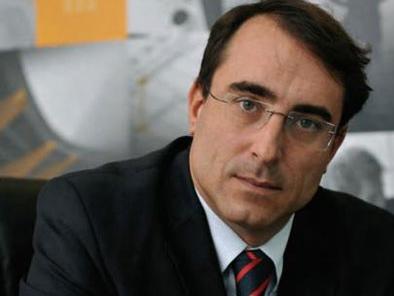 Andrej Mertelj: Mini olimpijada je šansa za studente računovodstva