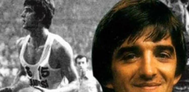 Mirza Delibašić