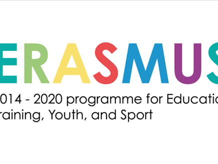 Projektima za mlade na raspolaganju 1,47 milijardi eura Erasmus + programa