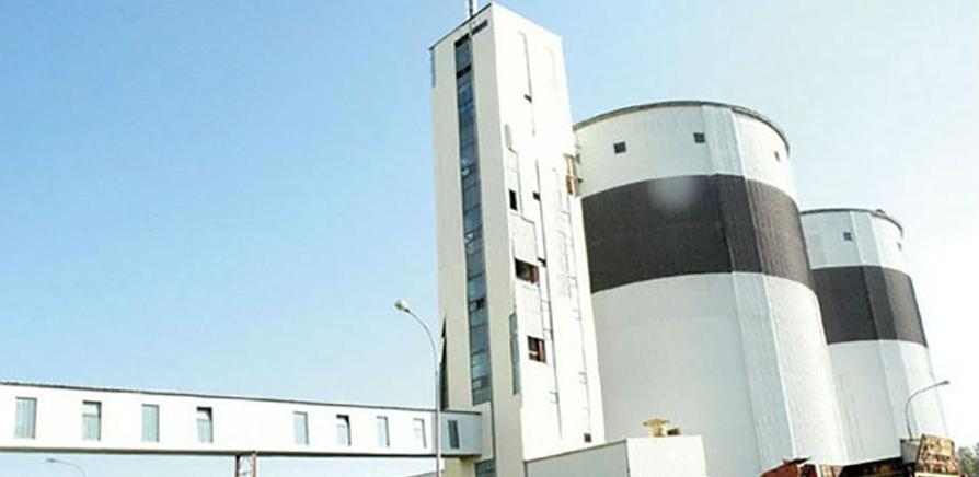 Turci za "Šećeranu" nude 4,8 miliona eura u tri rate