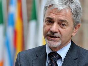 Daviddi: Jedino BiH nije preuzela evropske propise o javnim nabavkama