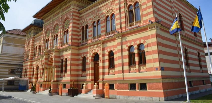 Za formiranje poslovne zone u Brčkom potrebno donijeti tehničke odluke